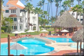Stanza Mare Ocean View huge Pool Beach Front